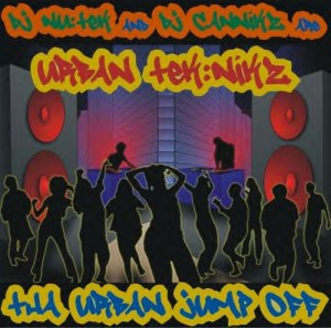 urbtek_thaurbjumpoff_coverfront